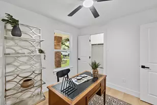 3763 Castle Rock Dr, Round Rock, TX 78681 - Photo 27