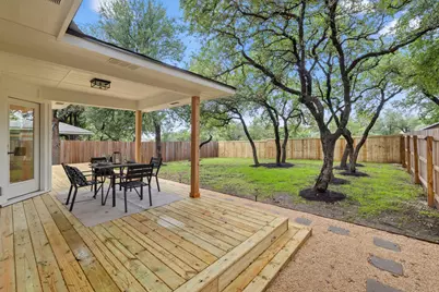 3763 Castle Rock Drive, Round Rock, TX 78681 - Photo 35