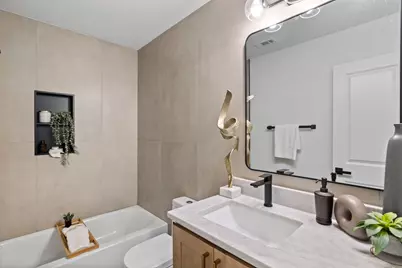 3763 Castle Rock Drive, Round Rock, TX 78681 - Photo 31