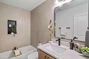 3763 Castle Rock Dr, Round Rock, TX 78681 - Photo 31