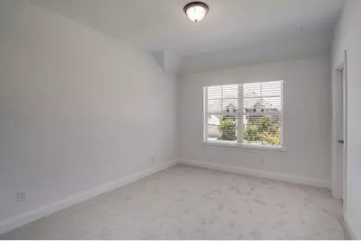 2920 Hadley Way, Leander, TX 78641 - Photo 15