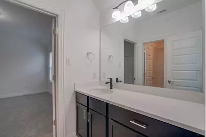 2920 Hadley Way, Leander, TX 78641 - Photo 17