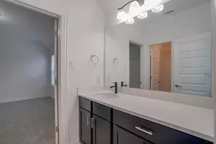 2920 Hadley Wy, Leander, TX 78641 - Photo 17