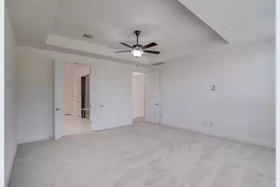 2920 Hadley Way, Leander, TX 78641 - Photo 11