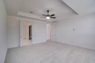 2920 Hadley Wy, Leander, TX 78641 - Photo 11