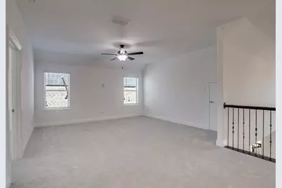 2920 Hadley Way, Leander, TX 78641 - Photo 13
