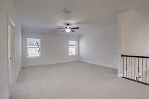 2920 Hadley Wy, Leander, TX 78641 - Photo 13