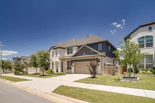 2920 Hadley Wy, Leander, TX 78641 - Photo 1