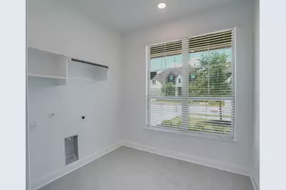 2920 Hadley Way, Leander, TX 78641 - Photo 19