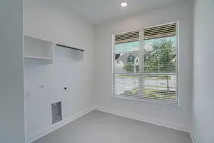 2920 Hadley Wy, Leander, TX 78641 - Photo 19