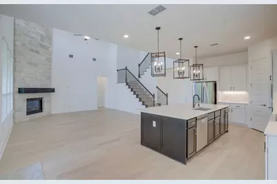 2920 Hadley Way, Leander, TX 78641 - Photo 7