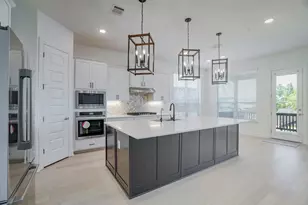 2920 Hadley Wy, Leander, TX 78641 - Photo 5