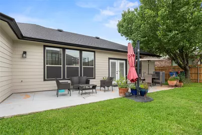 18701 Pencil Cactus Drive, Pflugerville, TX 78660 - Photo 25