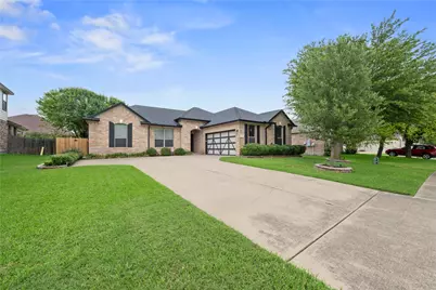 18701 Pencil Cactus Drive, Pflugerville, TX 78660 - Photo 1