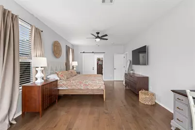 18701 Pencil Cactus Drive, Pflugerville, TX 78660 - Photo 13