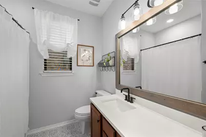 18701 Pencil Cactus Drive, Pflugerville, TX 78660 - Photo 21