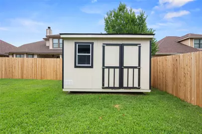 18701 Pencil Cactus Drive, Pflugerville, TX 78660 - Photo 23