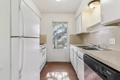 5000 Weidemar Lane #C, Austin, TX 78745 - Photo 5