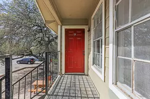 5000 Weidemar Ln, Austin, TX 78745 - Photo 3