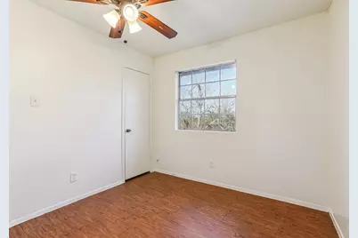 5000 Weidemar Lane #C, Austin, TX 78745 - Photo 7