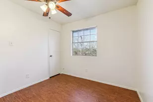 5000 Weidemar Ln, Austin, TX 78745 - Photo 7