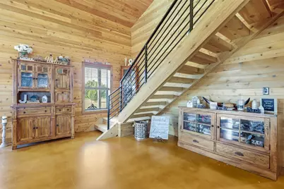 111 County Road 253, Bertram, TX 78605 - Photo 19