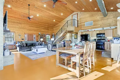 111 County Road 253, Bertram, TX 78605 - Photo 9