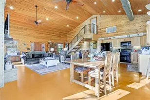 111 County Rd 253, Bertram, TX 78605 - Photo 9