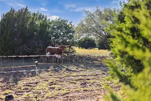 111 County Rd 253, Bertram, TX 78605 - Photo 35