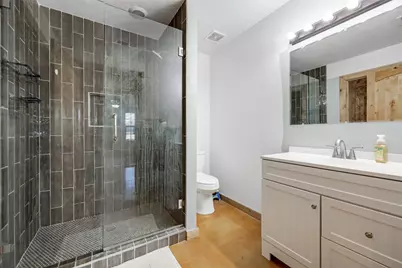 111 County Road 253, Bertram, TX 78605 - Photo 25