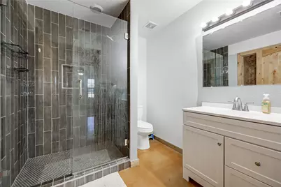 111 County Road 253, Bertram, TX 78605 - Photo 25