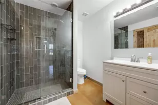 111 County Rd 253, Bertram, TX 78605 - Photo 25