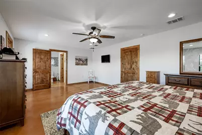 111 County Road 253, Bertram, TX 78605 - Photo 21