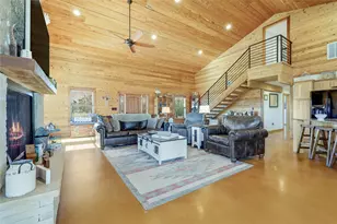 111 County Rd 253, Bertram, TX 78605 - Photo 3