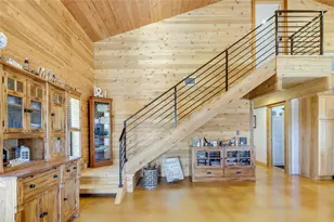 111 County Rd 253, Bertram, TX 78605 - Photo 17