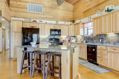 111 County Road 253, Bertram, TX 78605 - Photo 13