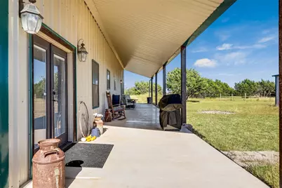 111 County Road 253, Bertram, TX 78605 - Photo 39