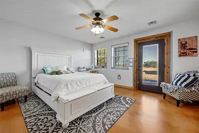 111 County Road 253, Bertram, TX 78605 - Photo 23