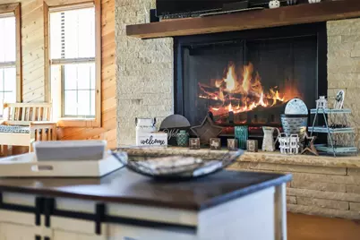 111 County Road 253, Bertram, TX 78605 - Photo 7