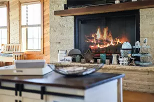 111 County Rd 253, Bertram, TX 78605 - Photo 7