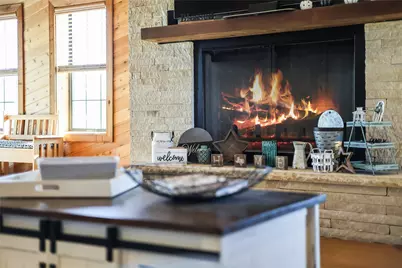 111 County Road 253, Bertram, TX 78605 - Photo 7