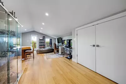 111 County Road 253, Bertram, TX 78605 - Photo 27