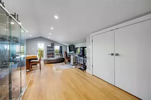 111 County Rd 253, Bertram, TX 78605 - Photo 27