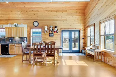 111 County Road 253, Bertram, TX 78605 - Photo 15