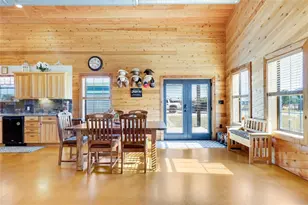 111 County Rd 253, Bertram, TX 78605 - Photo 15