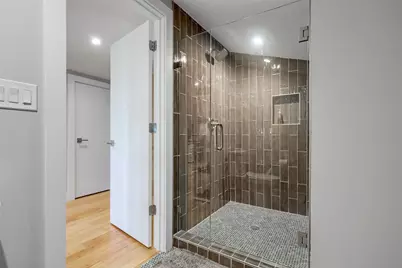 111 County Road 253, Bertram, TX 78605 - Photo 31