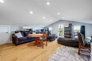 111 County Rd 253, Bertram, TX 78605 - Photo 29