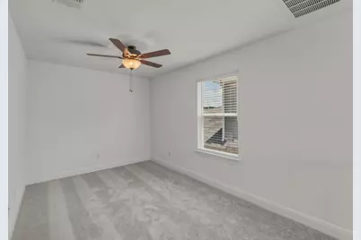608 Knot Drive, Leander, TX 78641 - Photo 13