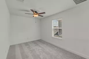 608 Knot Dr, Leander, TX 78641 - Photo 13