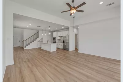 608 Knot Drive, Leander, TX 78641 - Photo 5